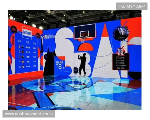 678体育真人视讯最新优惠活动，丰富奖励助力玩家轻松赢取丰厚奖金