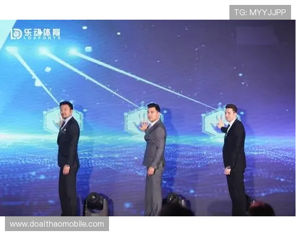 乐动体育网址官方入口推荐，提供高清体育直播和丰富的赛事资讯内容