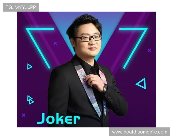 全面解析joker电子平台安全保障措施确保玩家资金与信息安全的最佳选择 全面解析joker电子平台安全保障措施确保玩家资金与信息安全的最佳选择