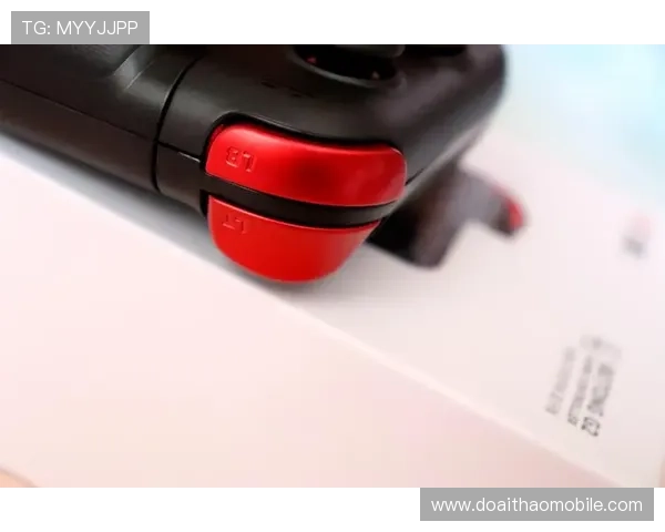 凯发官网移动端体验优化支持手机随时随地畅玩游戏 凯发官网移动端体验优化支持手机随时随地畅玩游戏