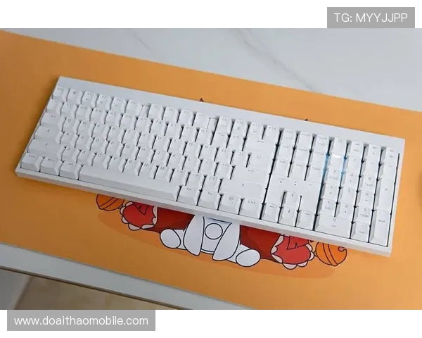 大发体育APP下载安装教程及使用技巧提升你的游戏体验与操作效率