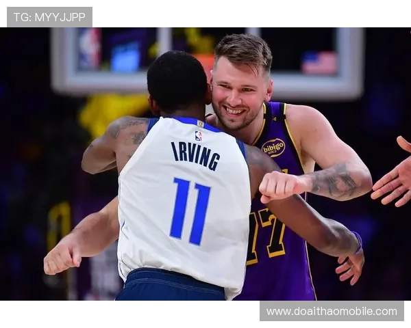 尊龙体育官方版下载手机版最新版本安装教程及安全保障措施介绍