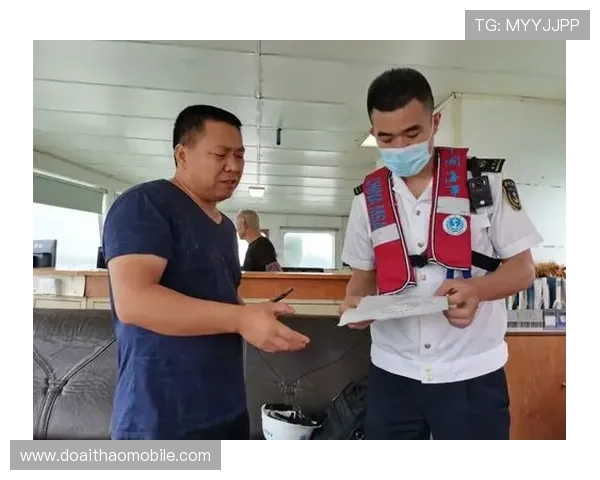 完美体育平台官网注册流程详解及账号安全保障措施全解析 完美体育平台官网注册流程详解及账号安全保障措施全解析