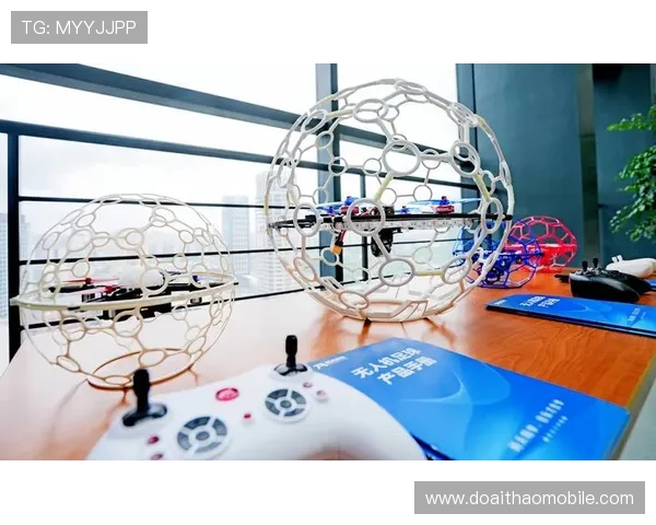 开云体育直播开启全新体育娱乐体验,带你畅享精彩赛事盛宴 开云体育直播开启全新体育娱乐体验,带你畅享精彩赛事盛宴