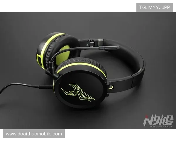 探索k8体育官网娱乐平台的多平台兼容性与便捷操作带来的极致体验