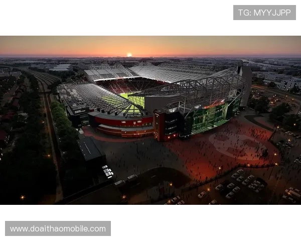 星空体育中国官网助力体育品牌国际化迈出坚实步伐 星空体育中国官网助力体育品牌国际化迈出坚实步伐