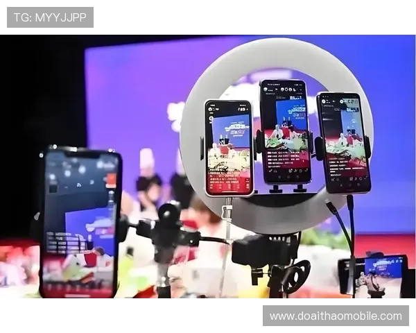 星空体育直播官网积极布局未来体育直播市场推动行业新发展 星空体育直播官网积极布局未来体育直播市场推动行业新发展