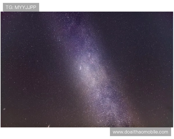 权威星空正规网址发布,确保天文资料的真实性与安全性保障用户权益 权威星空正规网址发布,确保天文资料的真实性与安全性保障用户权益