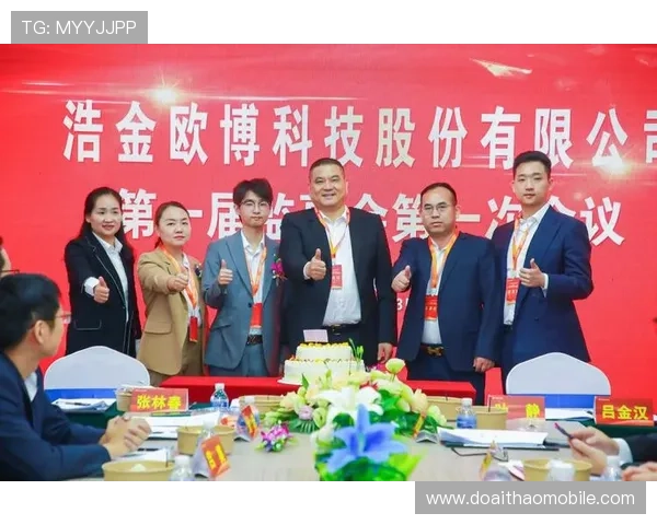 欧博国际登录积极响应国家政策，推动绿色环保理念在线上娱乐行业的全面落实