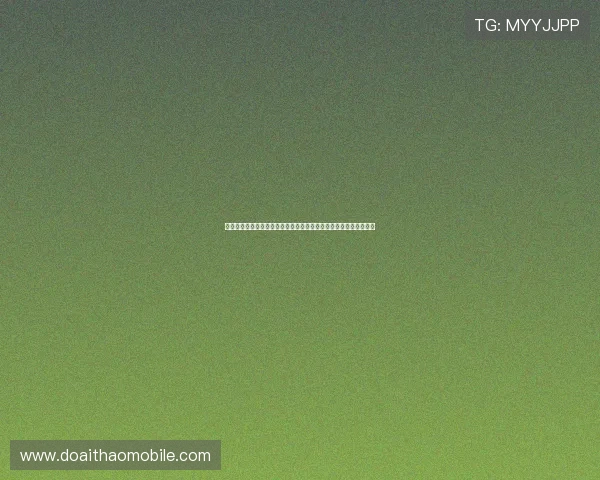 欧宝体育赛事直播与竞猜技巧:提升胜率的实用策略与实战经验分享 欧宝体育赛事直播与竞猜技巧:提升胜率的实用策略与实战经验分享