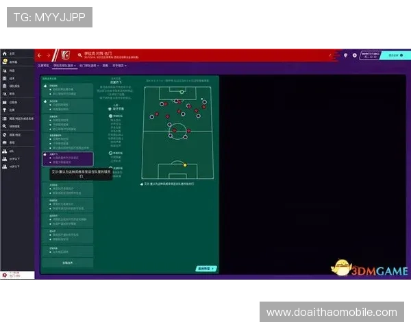 海星体育电游游戏全面解析最新版本玩法技巧与赛事策略指南