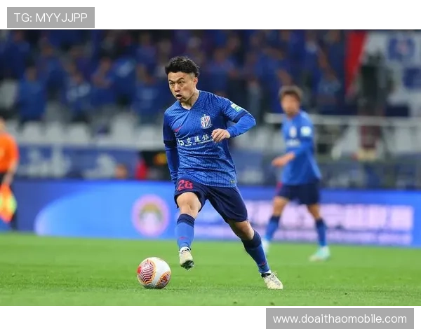 浩瀚体育电脑版官网最新版本更新内容与优化措施