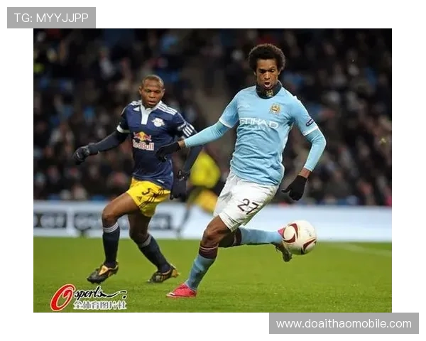 满冠体育官网：最新体育赛事直播与竞猜活动全方位介绍