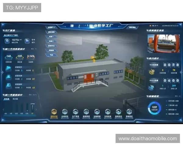 爱游戏AIYOUXI数字站：实现游戏开发者与玩家无缝连接的数字创新平台