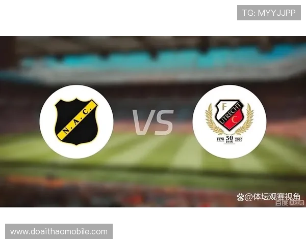 米兰app下载平台推荐,安全便捷获取米兰足球最新动态和赛事信息 米兰app下载平台推荐,安全便捷获取米兰足球最新动态和赛事信息