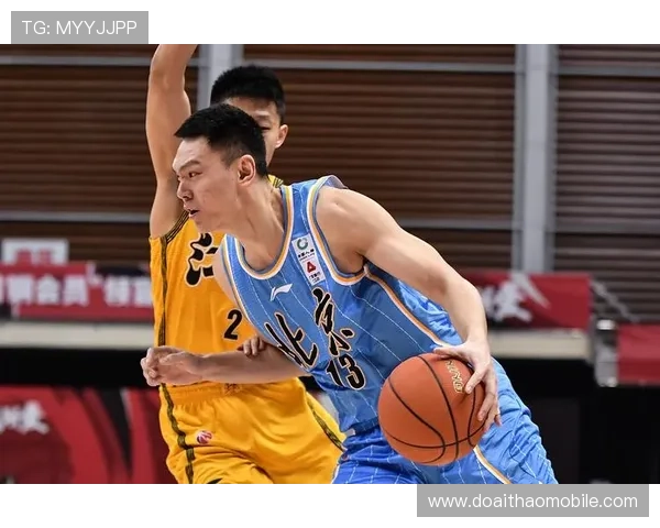 神灯体育为体育从业者提供行业资讯、赛事策划与运动员培养的专业指导平台