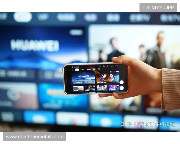 芒果体育平台全面解析:如何高效利用平台资源提升体育赛事观看体验 芒果体育平台全面解析:如何高效利用平台资源提升体育赛事观看体验