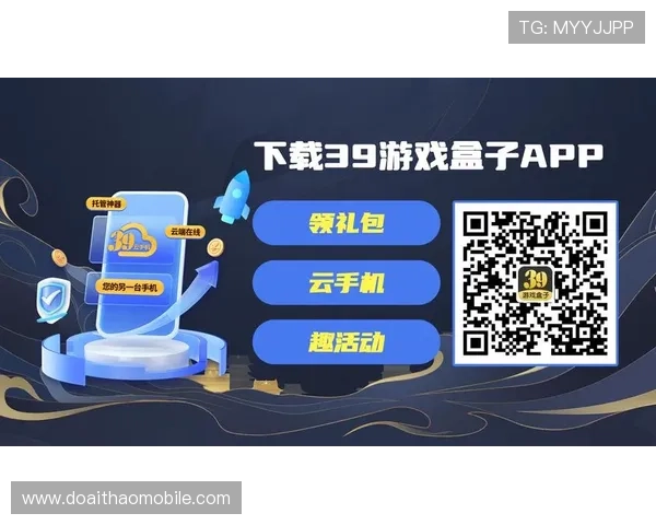 访问MK体育官网首页了解丰富的游戏礼包和专属福利活动不容错过