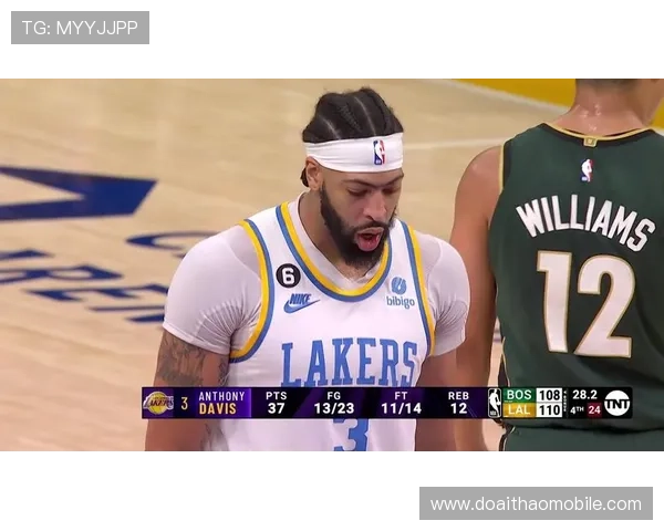 B体育VIP权益升级指南帮助玩家最大化利用会员特权提升游戏体验