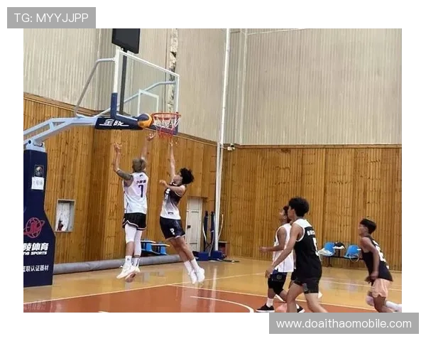 利用利来体育下载进行高效的资金管理与快速提款，提升你的体育娱乐体验与资金安全感