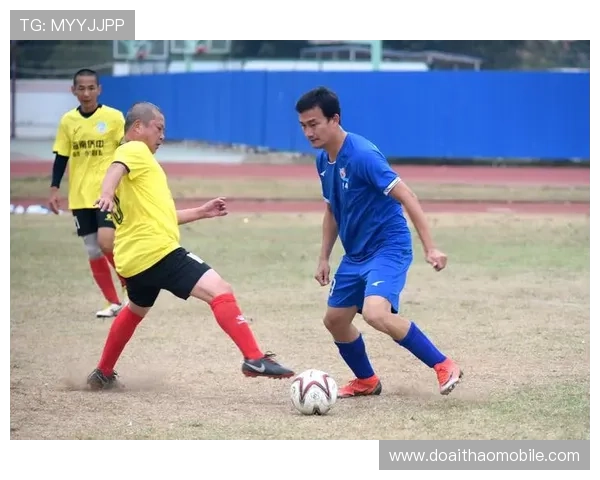 多米体育足球官网为用户提供足球竞猜平台和丰富的互动内容增强参与感