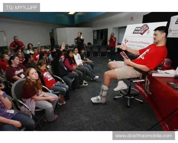 掌握世博体育的最新优惠活动与会员福利，提升你的体育娱乐享受水平