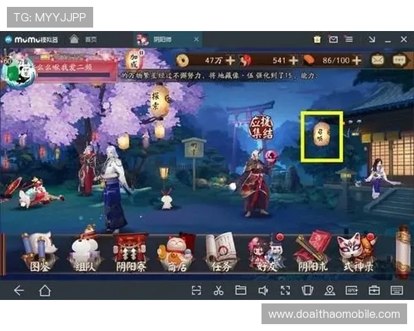 如何通过网易体育在线登录入口顺利进入体育赛事直播平台详细指南