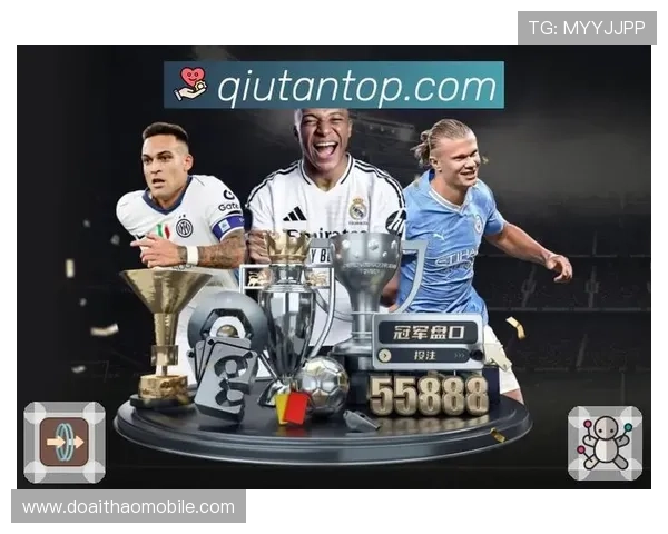 球探网足球即时比分如何帮助用户快速获取比赛结果和赛况信息，提升足球资讯的获取效率