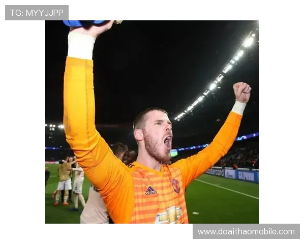 滚球必胜的常见误区及避免方法，助你轻松赢得每一场比赛