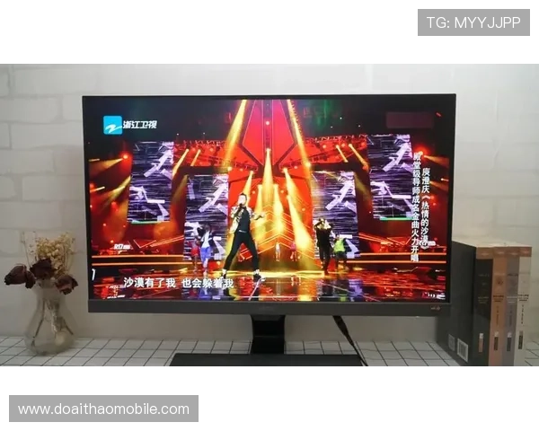 爱奇艺体育手机版全面升级，带你畅享高清赛事直播体验