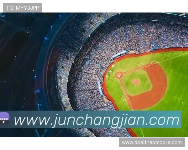 足球直播电竞赛事激烈展开吸引大量观众关注