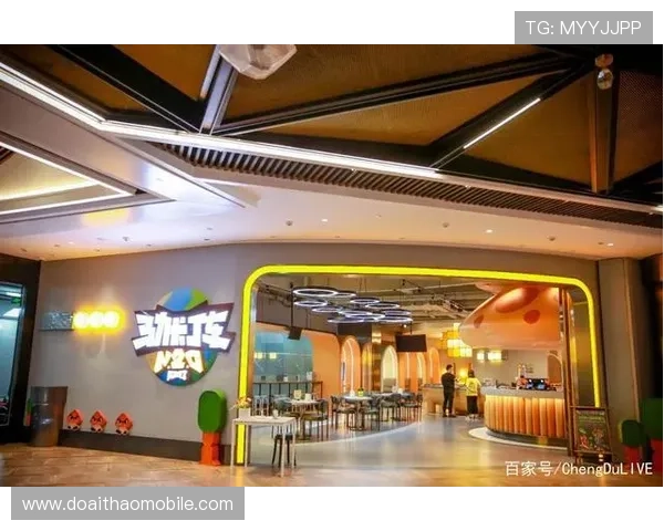 非凡娱乐平台官网注册流程指南，轻松开启您的精彩游戏之旅与丰富奖励获取