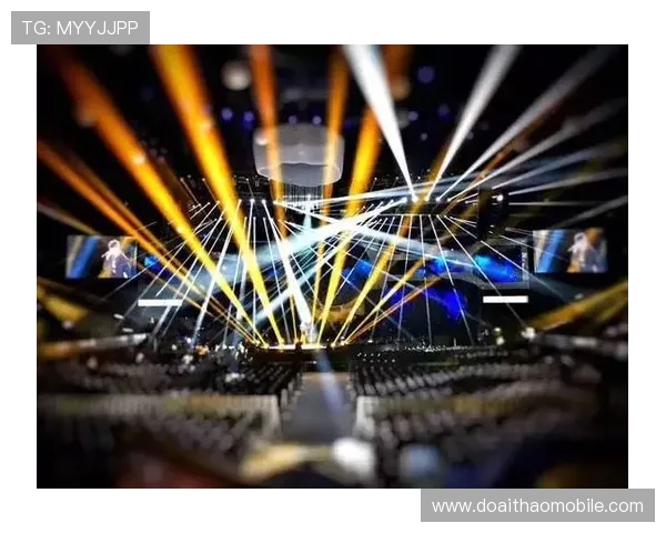 风云体育为手机娱乐爱好者打造专属的赛事资讯平台