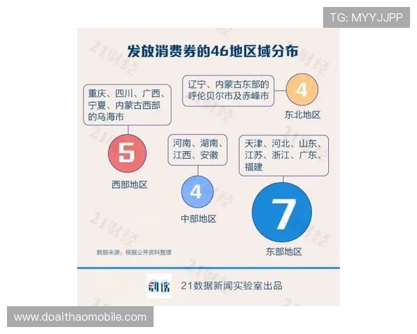 兴旺体育官方入口支持多种支付方式，确保用户在体育投注和充值过程中安全便捷