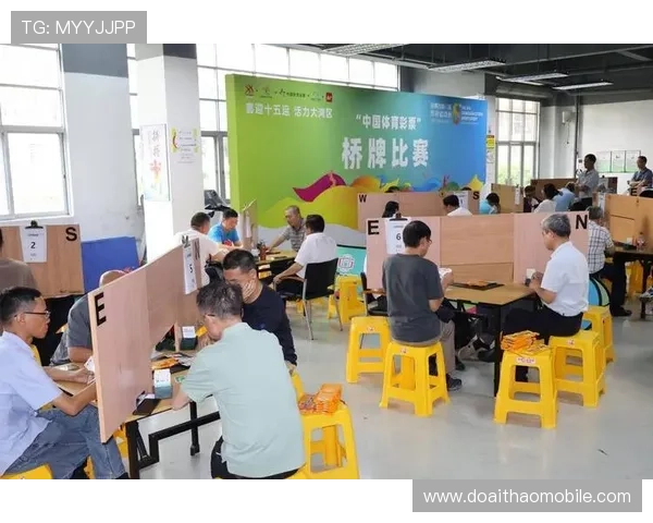 中国体育彩票竞猜网站常见问题解答及客服支持服务介绍提升用户体验