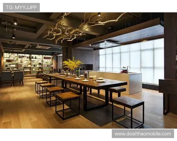 买球网页的最新趋势与发展动态,了解行业变化把握投注先机 买球网页的最新趋势与发展动态,了解行业变化把握投注先机