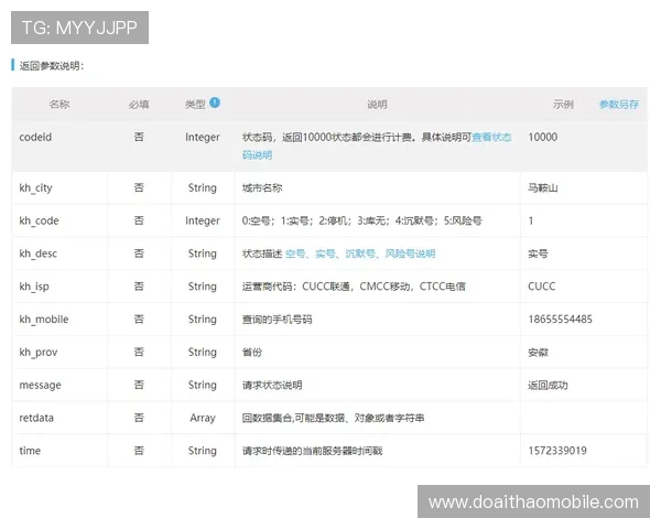 国内外买球网站有哪些安全可靠的选择以及如何辨别正规平台的详细指南
