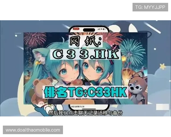 欧博abg会员注册流程与快速激活指南帮助新手轻松入门 欧博abg会员注册流程与快速激活指南帮助新手轻松入门