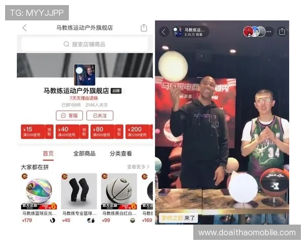 利用抖音山西体育中心直播平台实时关注本地体育赛事最新报道 利用抖音山西体育中心直播平台实时关注本地体育赛事最新报道