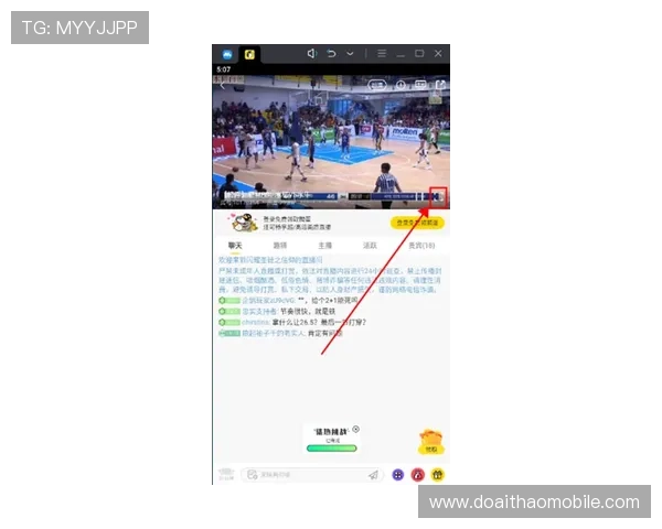 博亚体育app官网最新优惠活动与优惠码领取攻略,助您轻松享受体育盛宴 博亚体育app官网最新优惠活动与优惠码领取攻略,助您轻松享受体育盛宴