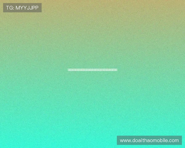 世界杯加拿大卡塔尔高清直播资源汇总：最佳观看网站与高清流媒体推荐