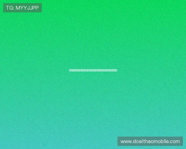 世界杯西班牙对乌拉圭焦点新闻:比赛过程、明星表现及未来展望详解 世界杯西班牙对乌拉圭焦点新闻:比赛过程、明星表现及未来展望详解