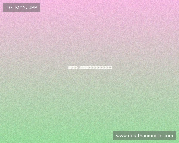 世界杯西班牙VS佛得角比赛完整回放高清版在线观看与精彩集锦